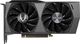 Karta graficzna Zotac GeForce RTX 3060 Ti Twin Edge OC LHR 8GB GDDR6 (ZT-A30610H-10MLHR) 1