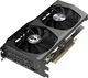 Karta graficzna Zotac GeForce RTX 3060 Ti Twin Edge OC LHR 8GB GDDR6 (ZT-A30610H-10MLHR) 4