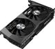 Karta graficzna Zotac GeForce RTX 3060 Ti Twin Edge OC LHR 8GB GDDR6 (ZT-A30610H-10MLHR) 5