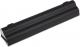 Bateria Green Cell do Acer Aspire One D255 D260 AL10A31 11.1V (AC11) 1