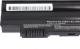 Bateria Green Cell do Acer Aspire One D255 D260 AL10A31 11.1V (AC11) 2