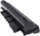 Bateria Green Cell do Acer Aspire One D255 D260 AL10A31 11.1V (AC11) 3