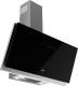 Okap Teka DVF 97670 TBS 6