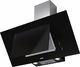 Okap Teka DVT 98660 TBS 2