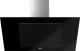 Okap Teka DVT 98660 TBS 1