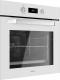 Piekarnik Teka HCB 6535 WH 2