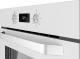 Piekarnik Teka HCB 6535 WH 3