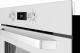 Piekarnik Teka HCB 6535 WH 5