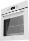 Piekarnik Teka HCB 6535 WH 6