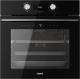 Piekarnik Teka HLB 8510 P MaestroPizza 1