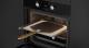 Piekarnik Teka HLB 8510 P MaestroPizza 11