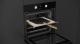 Piekarnik Teka HLB 8510 P MaestroPizza 12
