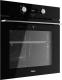 Piekarnik Teka HLB 8510 P MaestroPizza 2