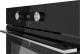 Piekarnik Teka HLB 8510 P MaestroPizza 3