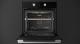 Piekarnik Teka HLB 8510 P MaestroPizza 4
