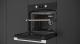 Piekarnik Teka HLB 8510 P MaestroPizza 5