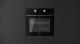 Piekarnik Teka HLB 8510 P MaestroPizza 6