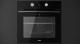 Piekarnik Teka HLB 8510 P MaestroPizza 9