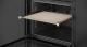 Piekarnik Teka HLB 8510 P MaestroPizza 10