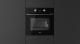 Piekarnik Teka HLB 8415 BK + zestaw SteamBox 8