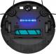 Robot sprzątający RoboJet X-Level Black 3