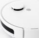 Robot sprzątający RoboJet X-Style White 1