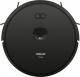 Robot sprzątający RoboJet Focus Black 1