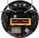 Robot sprzątający RoboJet Focus Black 4