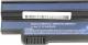 Bateria Green Cell do Acer Aspire One 532 UM09G51 UM09H31 UM09H36 11.1V (AC18) 4