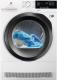 Suszarka do ubrań Electrolux EW8HN358SP 1