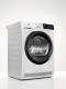 Suszarka do ubrań Electrolux EW8HN358SP 2
