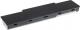 Bateria Green Cell AS07A31 Acer Aspire 5535 5536 5735Z 5737Z 5738 5740 5740G (AC01) 2