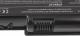 Bateria Green Cell AS07A31 Acer Aspire 5535 5536 5735Z 5737Z 5738 5740 5740G (AC01) 3