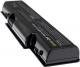Bateria Green Cell AS07A31 Acer Aspire 5535 5536 5735Z 5737Z 5738 5740 5740G (AC01) 4