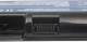 Bateria Green Cell do Acer Aspire 4710 4720 5735 5737Z 5738 AS07A31 AS07A41 AS07A51 11.1V 9 cell (AC02) 4