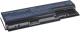 Bateria Green Cell AS07B31 Acer Aspire 5315 5220 5520 5720 5739 6930 7520 7720 (AC03) 1