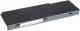 Bateria Green Cell AS07B31 Acer Aspire 5315 5220 5520 5720 5739 6930 7520 7720 (AC03) 1