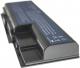 Bateria Green Cell AS07B31 Acer Aspire 5315 5220 5520 5720 5739 6930 7520 7720 (AC03) 3