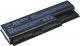Bateria Green Cell do Acer Aspire 5930 7535 AS07B31 AS07B41 AS07B61 10.8V 9 cell (AC04) 1