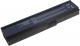 Bateria Green Cell do Acer Aspire 3600 TravelMate 2400 BATEFL50L6 11.1V 6 cell (AC16) 1