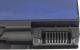 Bateria Green Cell do Acer Aspire 3100 3690 5110 5630 BATBL50L8 14.8V 8 cell (AC15) 3