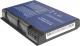 Bateria Green Cell do Acer Aspire 3100 3690 5110 5630 BATBL50L6 11.1V 6 cell (AC14) 4