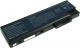 Bateria Green Cell do Acer Aspire 1650 3508 3509 3630 3660 Travelmate 4500 BTP-BCA1 14.4V 8 cell (AC20) 1