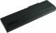 Bateria Green Cell do Acer Aspire 1650 3508 3509 3630 3660 Travelmate 4500 BTP-BCA1 14.4V 8 cell (AC20) 1