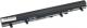 Bateria Green Cell do Acer Aspire V5 TravelMate B113 14.4V 4 cell (AC25) 1