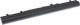 Bateria Green Cell do Acer Aspire V5 TravelMate B113 14.4V 4 cell (AC25) 2