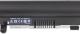Bateria Green Cell do Acer Aspire V5 TravelMate B113 14.4V 4 cell (AC25) 3
