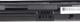 Bateria Green Cell do Acer Aspire One AOA110 AOA150 UM08B31 11.1V 6 cell (AC31) 1