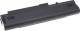 Bateria Green Cell do Acer Aspire One AOA110 AOA150 UM08B31 11.1V 6 cell (AC31) 2