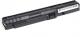 Bateria Green Cell do Acer Aspire One AOA110 AOA150 UM08B31 11.1V 6 cell (AC31) 3